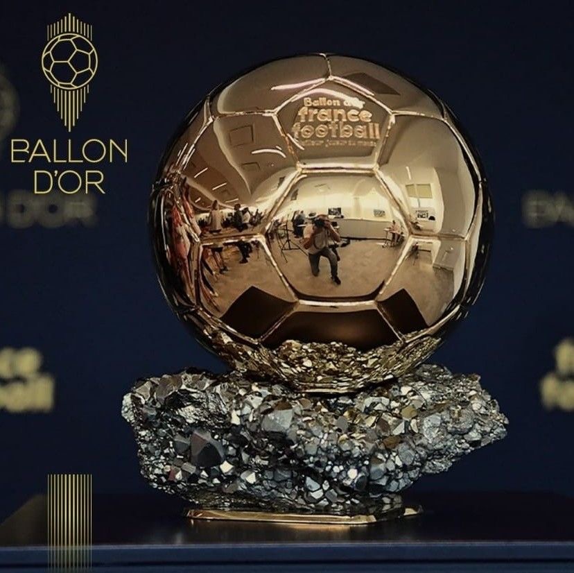 From Flop to Top: Dembele Shines, Rankings Spark&nbsp;Uproar