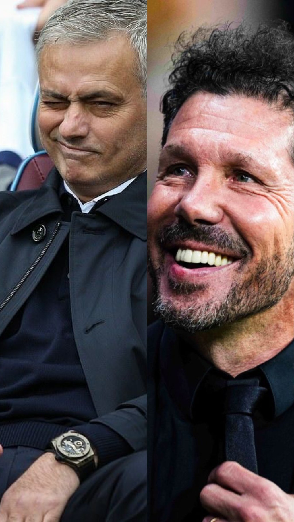 Park the Bus, Kill the&nbsp;Buzz