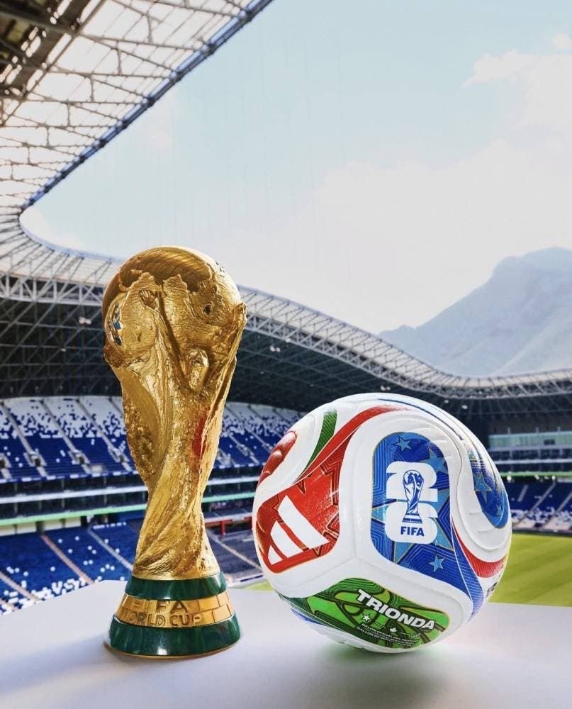 The Best International Football Teams of the 21st Century