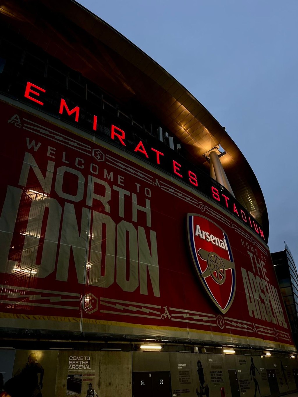 Set-Piece FC or Genuine Contenders? The Truth Behind Arsenal’s Season