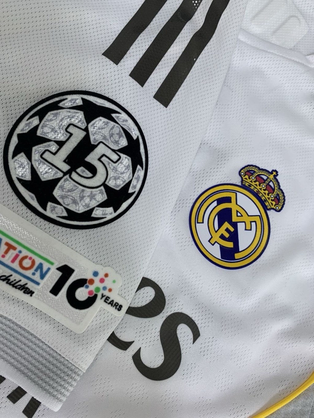 Count Them Out at Your Own Risk: Madrid’s March Awakening